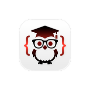 Be Native logo