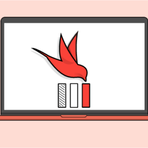 Curso concurrencia iOS Swift