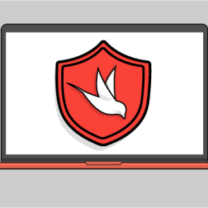 Curso desarrollo seguro ios swift