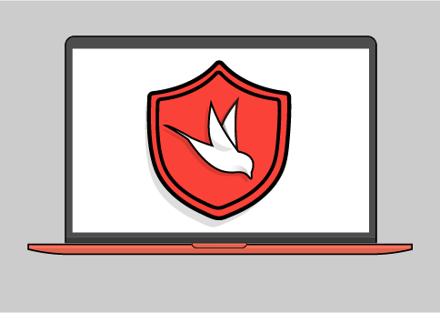 Desarrollo Seguro en iOS con Swift