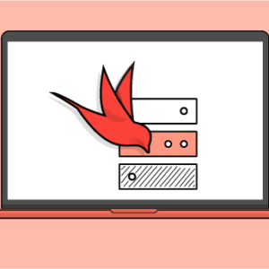 Curso programación asincrona combine