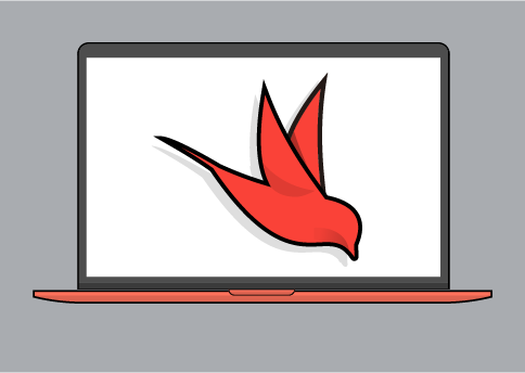 Aprendiendo Swift 5.5