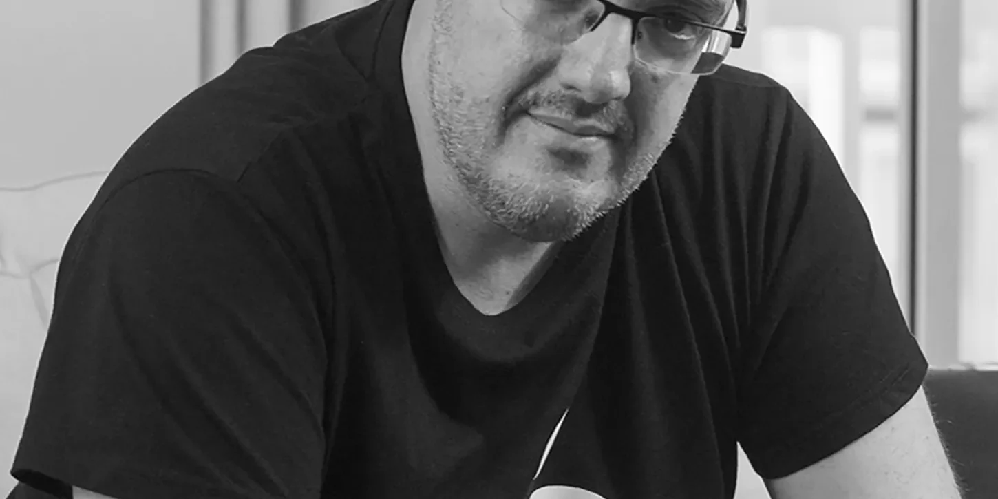 foto-julio Profesor Julio