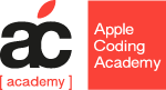 Apple Coding Academy