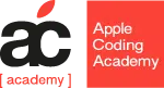 Apple Coding Academy