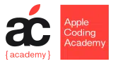 Apple Coding Academy
