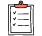 Requisitos