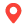 Dirección