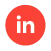 LinkedIn de Apple Coding Academy