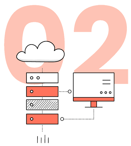 iconos-sdp-02