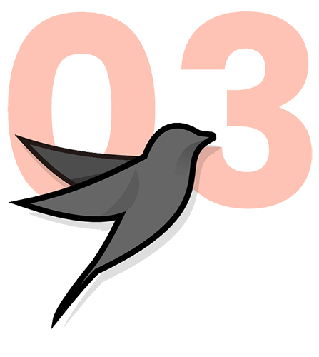 iconos-sdp-03