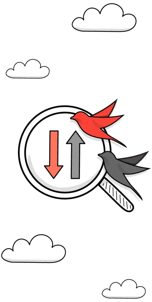 sdp-iconos1