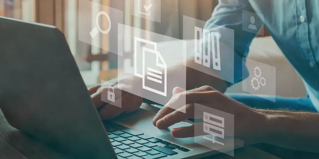 Lenguaje-de-programacion-Swift-la-mejor-decision-para-tu-empresa
