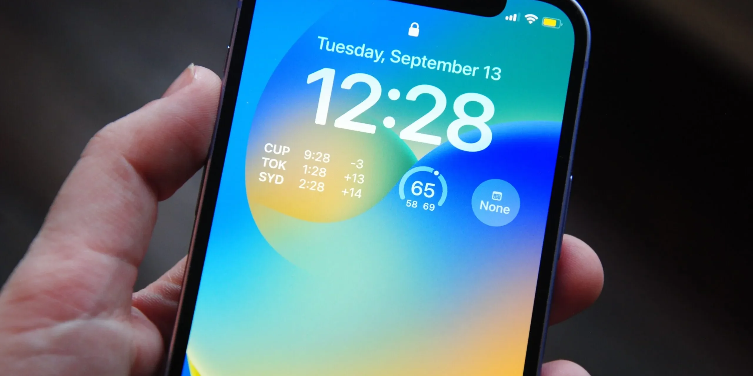 Novedades-Apple-2022-Todos-lo-que-SwiftUI-4-trae-para-iOS-16-scaled