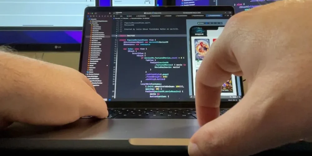 SwiftUI-uno-de-los-frameworks-mas-populares-de-desarrollo-de-apps