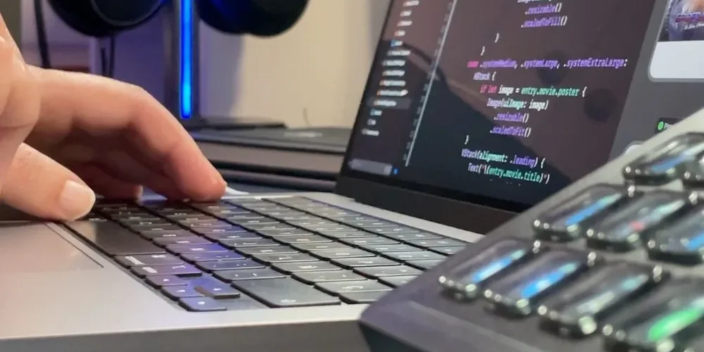 Tips-para-acelerar-la-compilacion-con-lenguaje-Swift