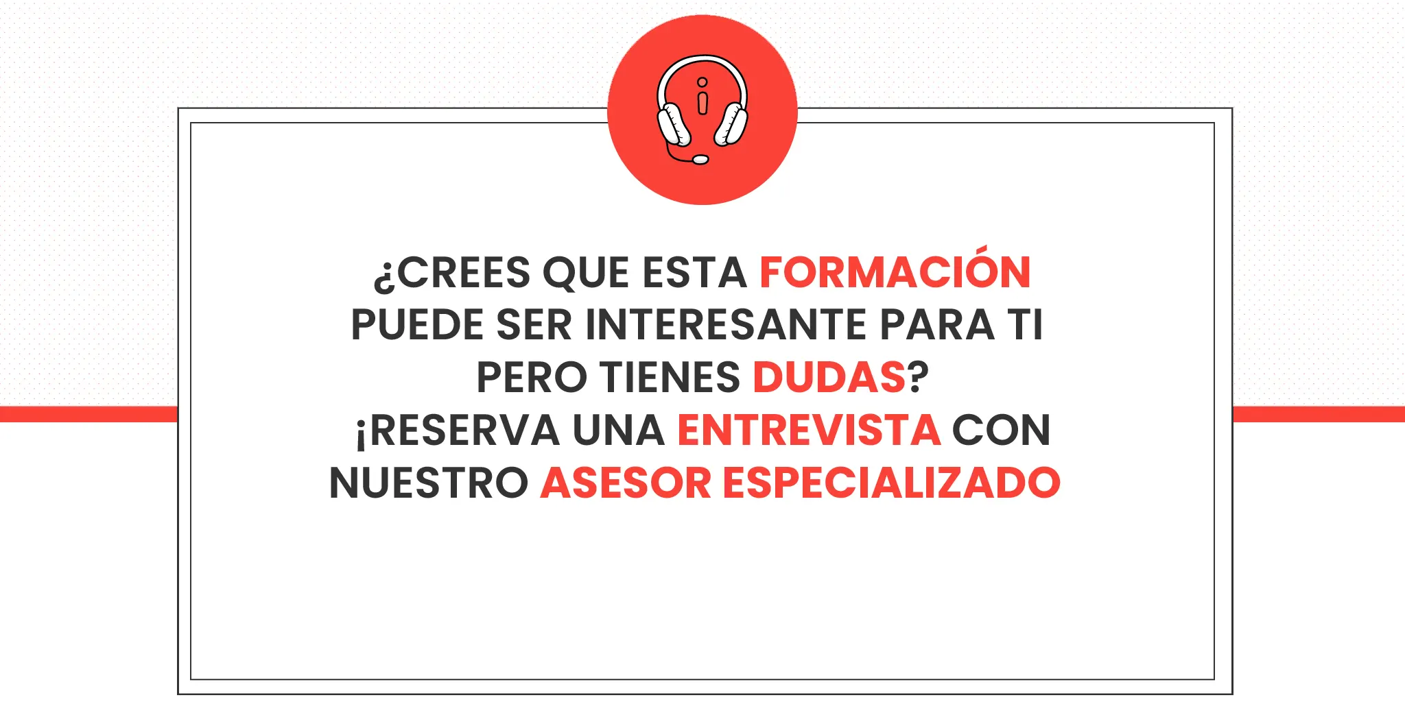 cuadro-bootcamp