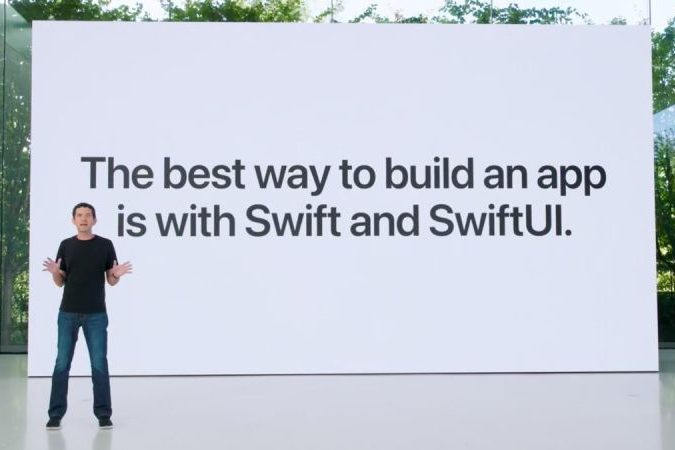 Conoce “Back Deployment”, la nueva característica del lenguaje Swift