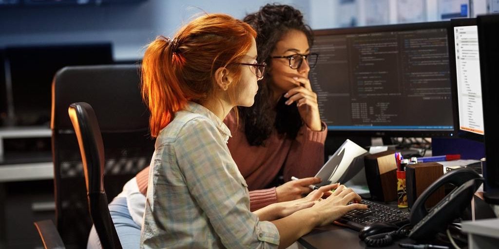 ¿Estudiar STEM, Esto es lo que hay que hacer para sumar el interés ¿Estudiar STEM? Esto es lo que hay que hacer para sumar el interés