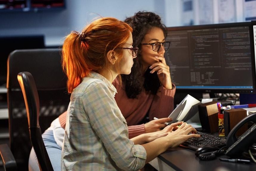 ¿Estudiar STEM? Esto es lo que hay que hacer para sumar el interés