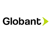 Logo Globant