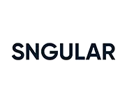 Logo Sngular