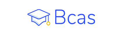 financiacion-bcas