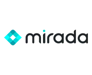 Logo Mirada TV