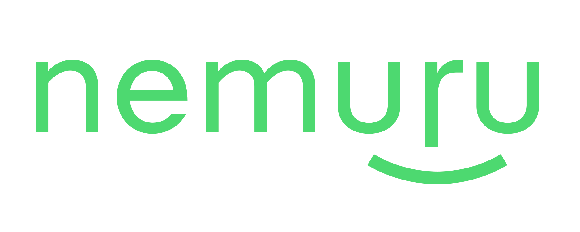 nemuru