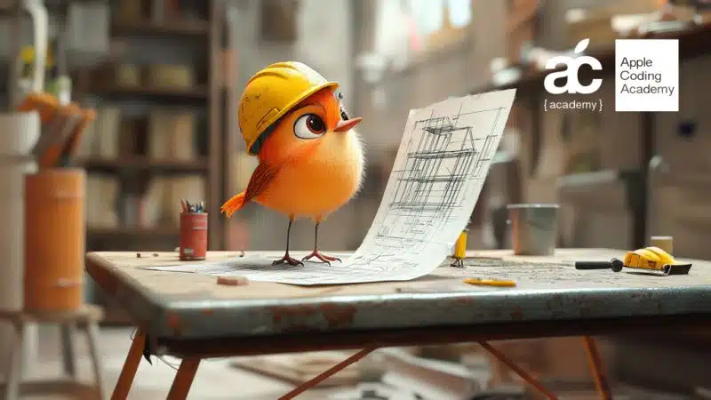 Programación Orientada a Protocolos