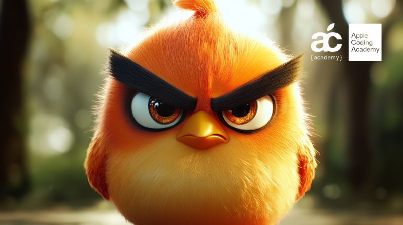 Construir apps de calidad