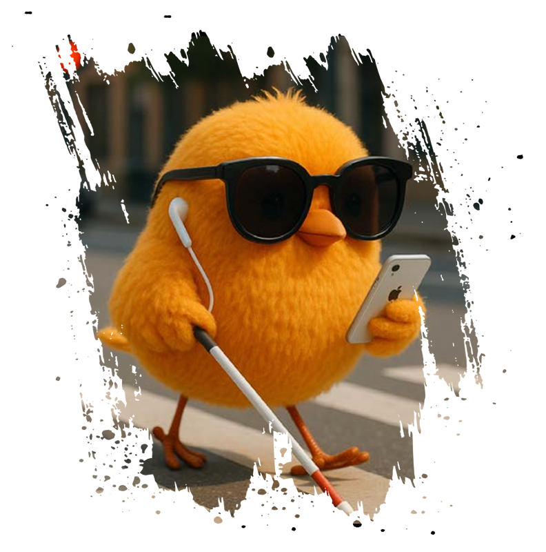 Swift Accessibility Program