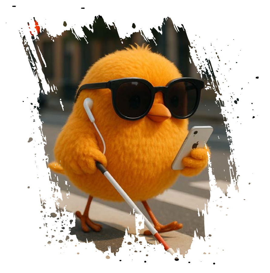Swift Accessibility Program