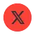 X (Twitter) de Apple Coding Academy