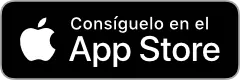 Descargar en el App Store