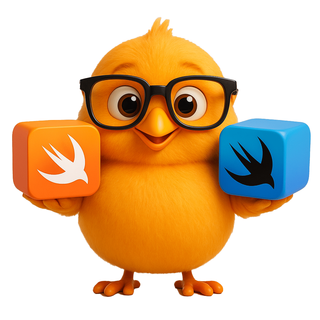 Swift Developer Program 2026