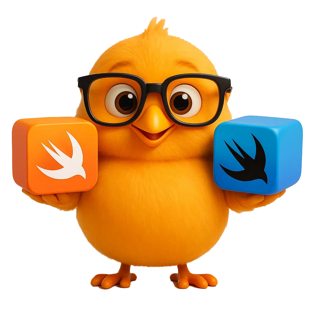 Swift Developer Program 2026