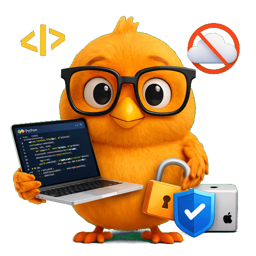 Codificación Agéntica