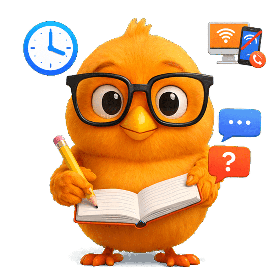 Icono de codificación agéntica