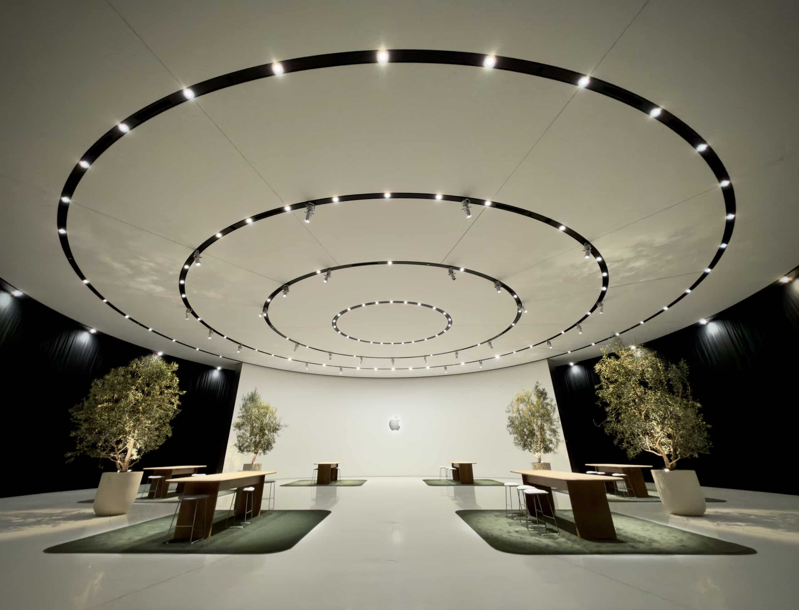Apple Park