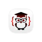 Be Native logo