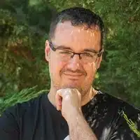 Julio César Fernández